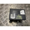 Bloc ABS (freins anti-blocage) FORD FOCUS 4 PHASE 1 d’occasion