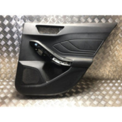 Panneau de porte arriere droit FORD FOCUS 4 PHASE 1 d’occasion