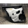 Panneau de porte arriere droit FORD FOCUS 4 PHASE 1 d’occasion