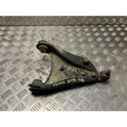 Triangle avant gauche RENAULT CLIO 2 CAMPUS PHASE 2 d’occasion
