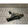 Triangle avant gauche RENAULT CLIO 2 CAMPUS PHASE 2 d’occasion