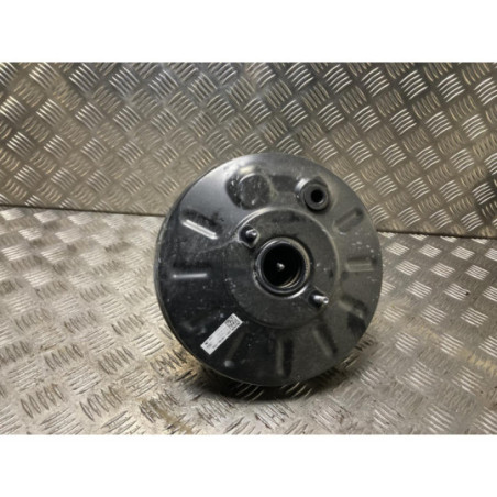 Mastervac FORD FOCUS 4 PHASE 1 d’occasion