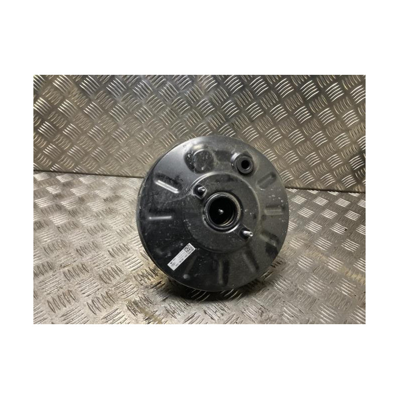 Mastervac FORD FOCUS 4 PHASE 1 d’occasion