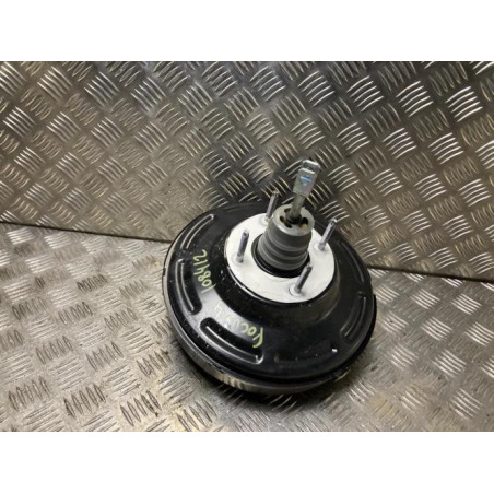 Mastervac FORD FOCUS 4 PHASE 1 d’occasion