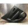 Panneau de porte arriere droit RENAULT KADJAR PHASE 1 d’occasion