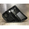 Panneau de porte arriere droit RENAULT KADJAR PHASE 1 d’occasion