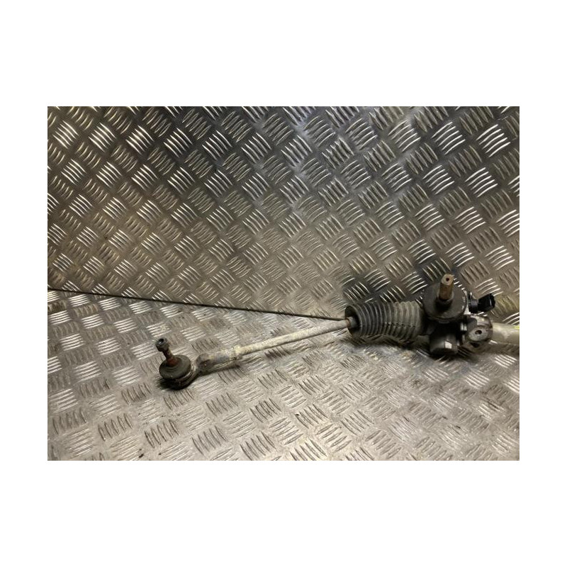 Cremaillere mecanique RENAULT CLIO 2 CAMPUS PHASE 2 d’occasion