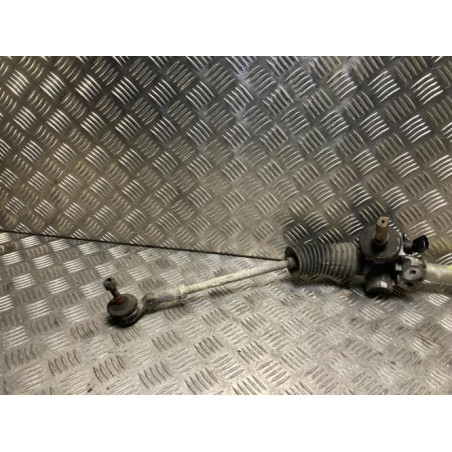Cremaillere mecanique RENAULT CLIO 2 CAMPUS PHASE 2 d’occasion