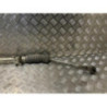 Cremaillere mecanique RENAULT CLIO 2 CAMPUS PHASE 2 d’occasion
