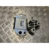 Support moteur droit RENAULT CLIO 2 CAMPUS PHASE 2 d’occasion