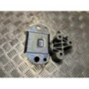 Support moteur droit RENAULT CLIO 2 CAMPUS PHASE 2 d’occasion