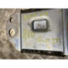 Support moteur droit RENAULT CLIO 2 CAMPUS PHASE 2 d’occasion