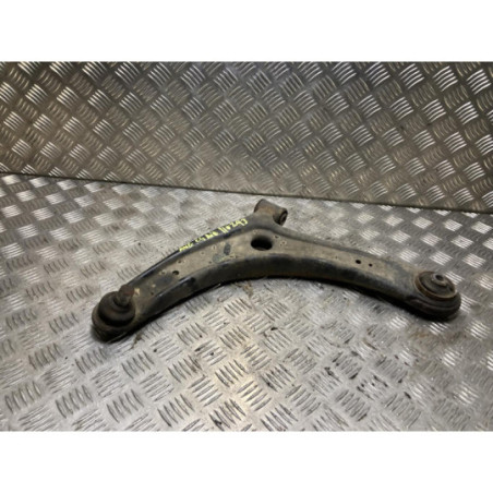 Triangle avant gauche CITROEN C4 AIRCROSS d’occasion