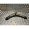 Triangle avant gauche CITROEN C4 AIRCROSS d’occasion