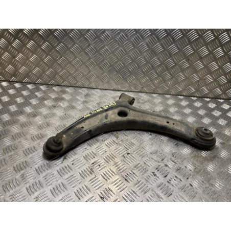 Triangle avant gauche CITROEN C4 AIRCROSS d’occasion