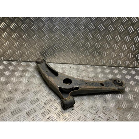 Triangle avant gauche CITROEN C4 AIRCROSS d’occasion