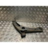 Triangle avant gauche CITROEN C4 AIRCROSS d’occasion
