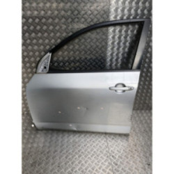 Porte avant gauche TOYOTA RAV4 3 PHASE 1 d’occasion