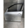 Porte avant gauche TOYOTA RAV4 3 PHASE 1 d’occasion