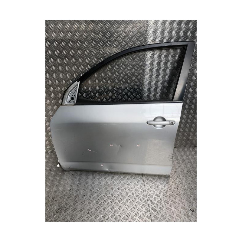 Porte avant gauche TOYOTA RAV4 3 PHASE 1 d’occasion