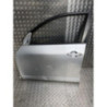 Porte avant gauche TOYOTA RAV4 3 PHASE 1 d’occasion