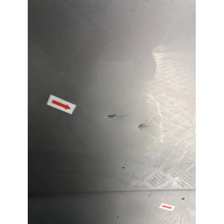Porte avant gauche TOYOTA RAV4 3 PHASE 1 d’occasion