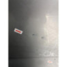 Porte avant gauche TOYOTA RAV4 3 PHASE 1 d’occasion