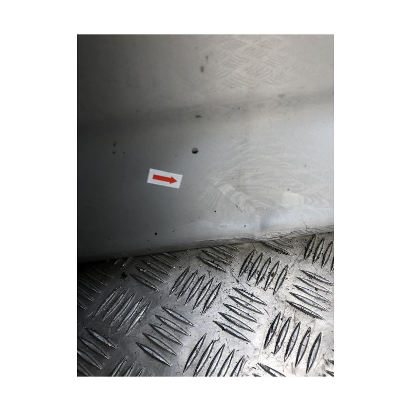 Porte avant gauche TOYOTA RAV4 3 PHASE 1 d’occasion