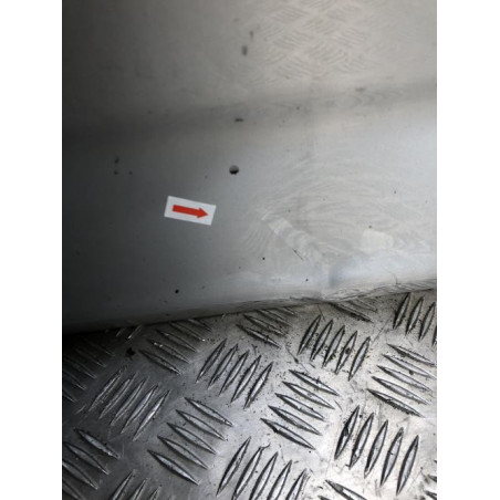 Porte avant gauche TOYOTA RAV4 3 PHASE 1 d’occasion