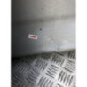 Porte avant gauche TOYOTA RAV4 3 PHASE 1 d’occasion