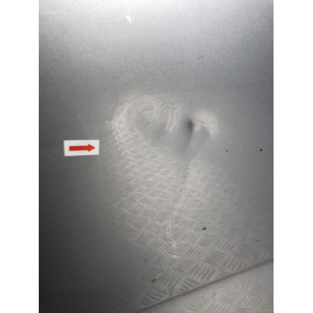 Porte avant gauche TOYOTA RAV4 3 PHASE 1 d’occasion