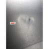 Porte avant gauche TOYOTA RAV4 3 PHASE 1 d’occasion
