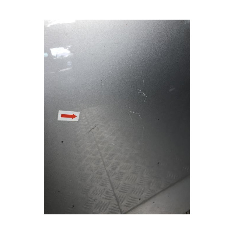 Porte avant gauche TOYOTA RAV4 3 PHASE 1 d’occasion
