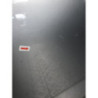 Porte avant gauche TOYOTA RAV4 3 PHASE 1 d’occasion