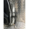 Porte avant gauche TOYOTA RAV4 3 PHASE 1 d’occasion