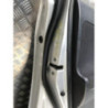 Porte avant gauche TOYOTA RAV4 3 PHASE 1 d’occasion