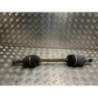 Cardan gauche (transmission) CITROEN C4 AIRCROSS d’occasion