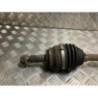 Cardan gauche (transmission) CITROEN C4 AIRCROSS d’occasion