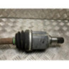 Cardan gauche (transmission) CITROEN C4 AIRCROSS d’occasion