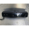 Hayon inferieur PEUGEOT 3008 1 PHASE 1 d’occasion
