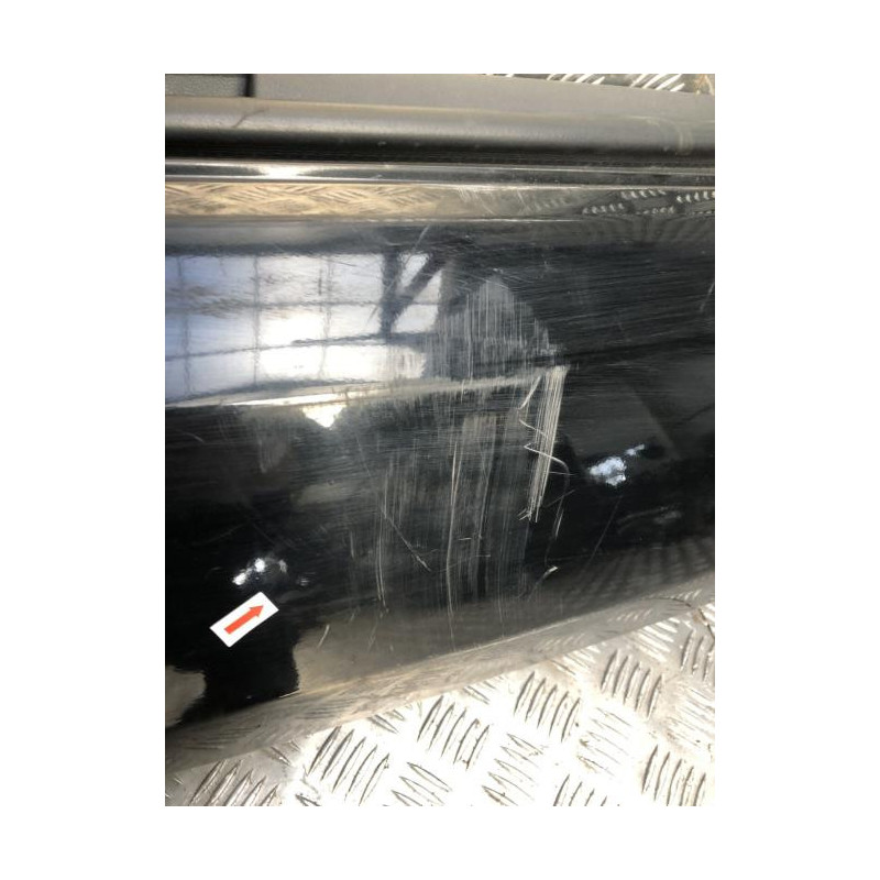 Hayon inferieur PEUGEOT 3008 1 PHASE 1 d’occasion