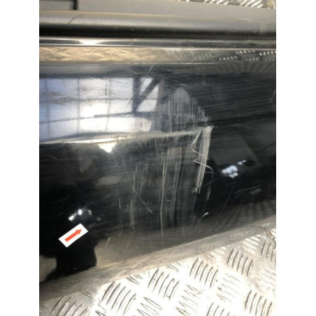 Hayon inferieur PEUGEOT 3008 1 PHASE 1 d’occasion