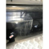 Hayon inferieur PEUGEOT 3008 1 PHASE 1 d’occasion