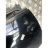 Hayon inferieur PEUGEOT 3008 1 PHASE 1 d’occasion