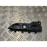 Support de pare chocs arriere FORD FOCUS 4 PHASE 1 d’occasion