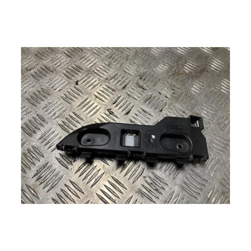 Support de pare chocs arriere FORD FOCUS 4 PHASE 1 d’occasion