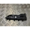 Support de pare chocs arriere FORD FOCUS 4 PHASE 1 d’occasion