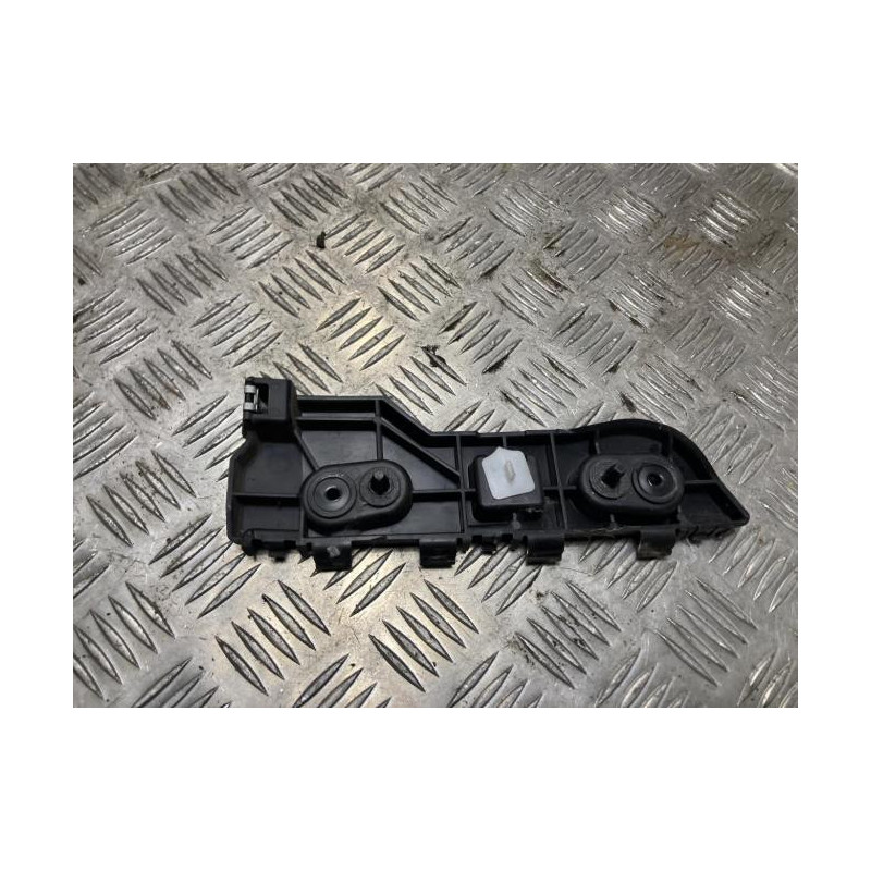 Support de pare chocs arriere FORD FOCUS 4 PHASE 1 d’occasion