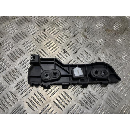 Support de pare chocs arriere FORD FOCUS 4 PHASE 1 d’occasion