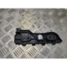 Support de pare chocs arriere FORD FOCUS 4 PHASE 1 d’occasion